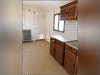 Ma-Cabane - Vente Maison Criquetot-l'Esneval, 135 m²