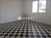 Ma-Cabane - Vente Maison Criquetot-l'Esneval, 135 m²