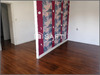 Ma-Cabane - Vente Maison Criquetot-l'Esneval, 135 m²