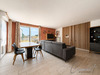 Ma-Cabane - Vente Maison Criquetot-l'Esneval, 99 m²