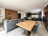 Ma-Cabane - Vente Maison Criquetot-l'Esneval, 99 m²