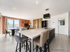Ma-Cabane - Vente Maison Criquetot-l'Esneval, 99 m²