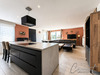 Ma-Cabane - Vente Maison Criquetot-l'Esneval, 99 m²
