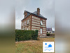 Ma-Cabane - Vente Maison Criquetot-l'Esneval, 135 m²