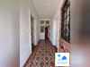 Ma-Cabane - Vente Maison Criquetot-l'Esneval, 135 m²