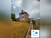 Ma-Cabane - Vente Maison Criquetot-l'Esneval, 135 m²