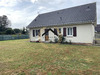 Ma-Cabane - Vente Maison Criquetot-l'Esneval, 72 m²