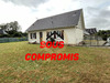 Ma-Cabane - Vente Maison Criquetot-l'Esneval, 72 m²