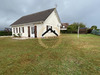 Ma-Cabane - Vente Maison Criquetot-l'Esneval, 72 m²