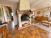 Ma-Cabane - Vente Maison Criquetot-l'Esneval, 100 m²