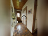 Ma-Cabane - Vente Maison Criquetot-l'Esneval, 100 m²