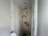 Ma-Cabane - Vente Maison Criquetot-l'Esneval, 100 m²