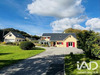 Ma-Cabane - Vente Maison Criquetot-l'Esneval, 230 m²