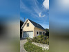 Ma-Cabane - Vente Maison Criquetot-l'Esneval, 230 m²