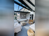 Ma-Cabane - Vente Maison Criquetot-l'Esneval, 230 m²