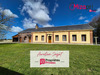 Ma-Cabane - Vente Maison CRIQUETOT L ESNEVAL, 150 m²