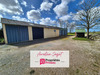 Ma-Cabane - Vente Maison CRIQUETOT L ESNEVAL, 150 m²