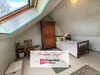 Ma-Cabane - Vente Maison CRIQUETOT L ESNEVAL, 150 m²