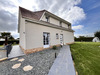 Ma-Cabane - Vente Maison Criquetot-sur-Ouville, 134 m²