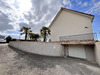 Ma-Cabane - Vente Maison Criquetot-sur-Ouville, 134 m²