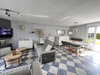 Ma-Cabane - Vente Maison Criquetot-sur-Ouville, 134 m²