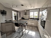 Ma-Cabane - Vente Maison Criquetot-sur-Ouville, 134 m²