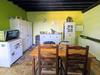 Ma-Cabane - Vente Maison CRIQUIERS, 159 m²