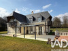 Ma-Cabane - Vente Maison Criquiers, 171 m²
