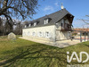 Ma-Cabane - Vente Maison Criquiers, 171 m²
