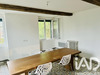 Ma-Cabane - Vente Maison Criquiers, 188 m²