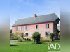 Ma-Cabane - Vente Maison Criquiers, 188 m²