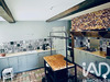 Ma-Cabane - Vente Maison Criquiers, 188 m²
