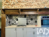 Ma-Cabane - Vente Maison Criquiers, 188 m²