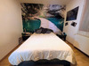 Ma-Cabane - Vente Maison CRIQUIERS, 115 m²