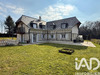 Ma-Cabane - Vente Maison Criquiers, 171 m²