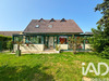 Ma-Cabane - Vente Maison Crisenoy, 170 m²