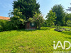Ma-Cabane - Vente Maison Crisenoy, 170 m²