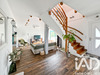 Ma-Cabane - Vente Maison Crisenoy, 170 m²