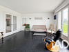 Ma-Cabane - Vente Maison Crisenoy, 118 m²