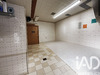 Ma-Cabane - Vente Maison Crisenoy, 420 m²