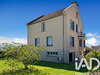 Ma-Cabane - Vente Maison Crisenoy, 170 m²
