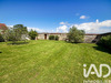 Ma-Cabane - Vente Maison Crisenoy, 170 m²