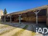 Ma-Cabane - Vente Maison Crisenoy, 170 m²