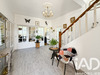 Ma-Cabane - Vente Maison Crisenoy, 170 m²
