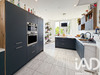 Ma-Cabane - Vente Maison Crisenoy, 170 m²