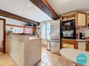 Ma-Cabane - Vente Maison CRISOLLES, 166 m²