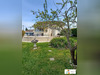Ma-Cabane - Vente Maison Crisolles, 90 m²