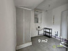 Ma-Cabane - Vente Maison CRISOLLES, 100 m²