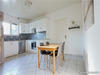 Ma-Cabane - Vente Maison CRISOLLES, 118 m²