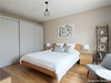 Ma-Cabane - Vente Maison CRISOLLES, 118 m²